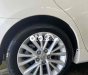 Toyota Camry cần bán   2018 xe gia đình 2.0 2018 - cần bán toyota camry 2018 xe gia đình 2.0