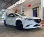 Mazda MX 6 Xe  6 ban thuong 2018 gia tot 2018 - Xe Mazda 6 ban thuong 2018 gia tot