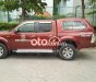 Ford Ranger BÁN  2011 SỐ SÀN - ĐẸP NHƯ MỚI 2011 - BÁN RANGER 2011 SỐ SÀN - ĐẸP NHƯ MỚI