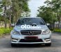 Mercedes-Benz C200 Edition C200 bản Đặc biệt màu Xanh bạc(Silver Blue 2013 - Edition C200 bản Đặc biệt màu Xanh bạc(Silver Blue