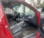 Hyundai Veloster Bán xe thể thao 3 cửa cho dân chơi 2012 - Bán xe thể thao 3 cửa cho dân chơi