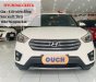 Hyundai Creta 2015 - Thanh lý nhiều dòng xe còn khá mới, hồ sơ rõ ràng/ nhấp vào xem nhé.