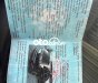 Acura MDX   2006 màu đen xe chạy tốt 2006 - ACURA MDX 2006 màu đen xe chạy tốt
