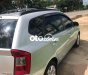 Kia Carens Bán Xe   7 Chỗ Máy Dầu 2007 - Bán Xe Kia Carens 7 Chỗ Máy Dầu