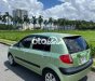 Hyundai Getz   sx 2008 AT 1.4 cọp 2008 - hyundai getz sx 2008 AT 1.4 cọp