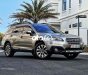 Subaru Outback   biển VT VIP xe cực cọp! 2016 - Subaru Outback biển VT VIP xe cực cọp!