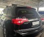 Acura MDX   2006 màu đen xe chạy tốt 2006 - ACURA MDX 2006 màu đen xe chạy tốt