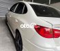 Hyundai Avante Xe   2012 - Xe Hyundai Avante