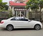 Mercedes-Benz E300 cần bán em E300 2009 - cần bán em E300