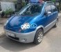 Daewoo Matiz tập lái xong cần bán lại cho anh chị em nào cần 2004 - tập lái xong cần bán lại cho anh chị em nào cần