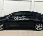 Hyundai Elantra Bán Huynhdai Elentra 1.6 Sport 1 chủ mua mới 2018 - Bán Huynhdai Elentra 1.6 Sport 1 chủ mua mới