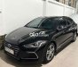 Hyundai Elantra Bán Huynhdai Elentra 1.6 Sport 1 chủ mua mới 2018 - Bán Huynhdai Elentra 1.6 Sport 1 chủ mua mới