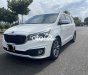Kia Sedona Bán   dầu FUIL kịch 10 túi cao cấp nhất 2018 - Bán kia Sedona dầu FUIL kịch 10 túi cao cấp nhất