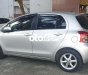 Toyota Yaris Xe  sx Nhật bản xuất sang Trung Đông,. 2007 - Xe yaris sx Nhật bản xuất sang Trung Đông,.