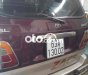 Toyota Zace Bạn sẽ tiếc nữa cuộc đời còn lại khi bỏ qua xe này 2002 - Bạn sẽ tiếc nữa cuộc đời còn lại khi bỏ qua xe này