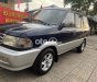 Toyota Zace xe 7 chỗ giá rẻ 2002 - xe 7 chỗ giá rẻ