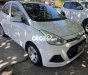 Hyundai Grand i10 cần bán 2016 - cần bán