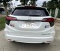Honda HR-V Hon da HRV 2018 - Hon da HRV