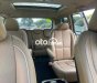 Kia Sedona Bán   dầu FUIL kịch 10 túi cao cấp nhất 2018 - Bán kia Sedona dầu FUIL kịch 10 túi cao cấp nhất