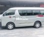 Toyota Hiace   2010 2010 - Toyota Hiace 2010