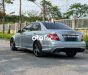 Mercedes-Benz C200 Edition C200 bản Đặc biệt màu Xanh bạc(Silver Blue 2013 - Edition C200 bản Đặc biệt màu Xanh bạc(Silver Blue