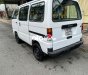 Suzuki Carry cần bán  carry 7 chỗ 2005 - cần bán suzuki carry 7 chỗ