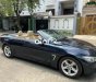 BMW 420i bán  420i cabiolet siêu nét 2016 - bán bmw 420i cabiolet siêu nét