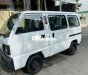 Suzuki Carry cần bán  carry 7 chỗ 2005 - cần bán suzuki carry 7 chỗ