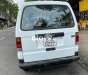 Suzuki Carry cần bán  carry 7 chỗ 2005 - cần bán suzuki carry 7 chỗ