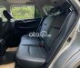 Subaru Outback   biển VT VIP xe cực cọp! 2016 - Subaru Outback biển VT VIP xe cực cọp!