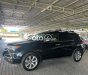 Acura MDX   2006 màu đen xe chạy tốt 2006 - ACURA MDX 2006 màu đen xe chạy tốt