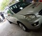 Kia Carens caren máy 1.6 tiết kiệm nhiên liệu 2011 - caren máy 1.6 tiết kiệm nhiên liệu