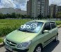 Hyundai Getz   sx 2008 AT 1.4 cọp 2008 - hyundai getz sx 2008 AT 1.4 cọp