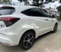 Honda HR-V Hon da HRV 2018 - Hon da HRV