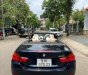 BMW 420i bán  420i cabiolet siêu nét 2016 - bán bmw 420i cabiolet siêu nét