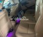 Acura MDX   2006 màu đen xe chạy tốt 2006 - ACURA MDX 2006 màu đen xe chạy tốt