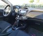 Honda City Bán   2017 số tự động chay 57 ngàn km 2017 - Bán Honda city 2017 số tự động chay 57 ngàn km