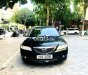 Mazda 6   Số Sàn 2004 biển hà nội siêu đẹp 2004 - Mazda 6 Số Sàn 2004 biển hà nội siêu đẹp