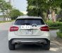 Mercedes-Benz A200 GLA200 model 2015 2014 - GLA200 model 2015