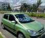 Hyundai Getz   sx 2008 AT 1.4 cọp 2008 - hyundai getz sx 2008 AT 1.4 cọp