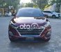 Hyundai Tucson  2019AT 2.0 2019 - Tucson 2019AT 2.0