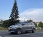 Suzuki Swift full 7 tự động chỗ xe đẹp tiết kiệm nhat phân khúc 2017 - full 7 tự động chỗ xe đẹp tiết kiệm nhat phân khúc