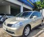 Nissan Tiida   2006 Auto màu bạc,xe mới 95% 2016 - Nissan Tiida 2006 Auto màu bạc,xe mới 95%