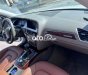 Audi A4 xe chính chủ cần bán 2008 - xe chính chủ cần bán