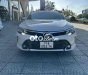 Toyota Camry cần bán   2018 xe gia đình 2.0 2018 - cần bán toyota camry 2018 xe gia đình 2.0