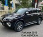 Hyundai Creta 2015 - Thanh lý nhiều dòng xe còn khá mới, hồ sơ rõ ràng/ nhấp vào xem nhé.