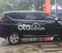 Mitsubishi Xpander cần bán xe xpander AT bản thiếu 2022 - cần bán xe xpander AT bản thiếu
