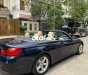 BMW 420i bán  420i cabiolet siêu nét 2016 - bán bmw 420i cabiolet siêu nét