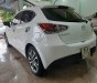 Mazda 2 2018 - Test hãng toàn quốc