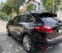 Porsche Cayenne bán porche siêu phẩm 1.8888 2014 - bán porche siêu phẩm 1.8888